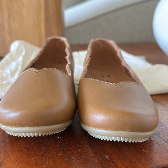 Adelisa & Co Mirabel Mary Jane - Picture 4 of 4